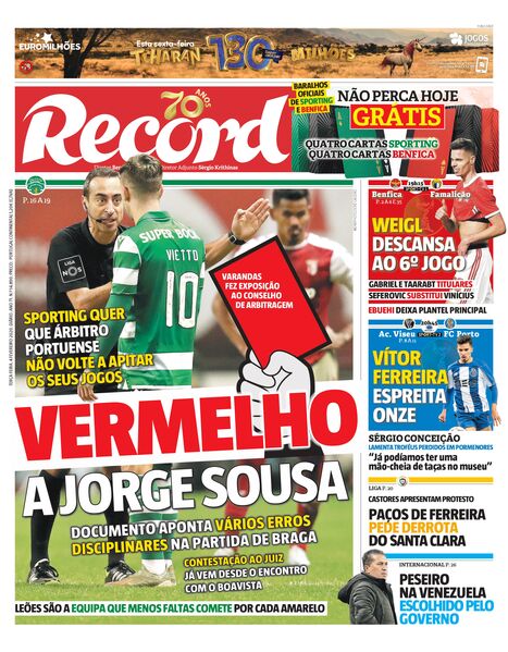 Descarregar capa em PDF de alta resolução