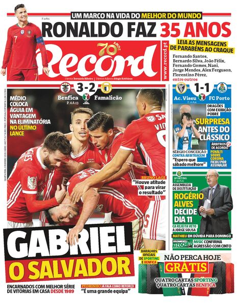 Descarregar capa em PDF de alta resolução