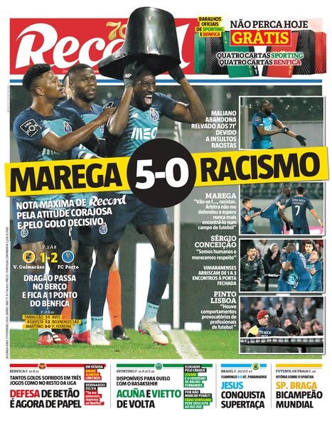 Descarregar capa em PDF de alta resolução