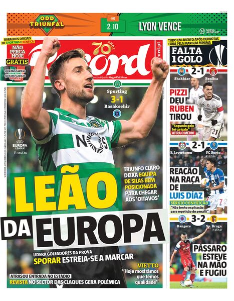 Descarregar capa em PDF de alta resolução