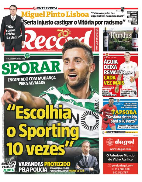 Descarregar capa em PDF de alta resolução