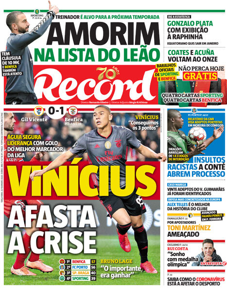 Descarregar capa em PDF de alta resolução