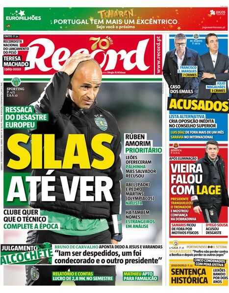 Descarregar capa em PDF de alta resolução