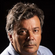 Eduardo Dâmaso