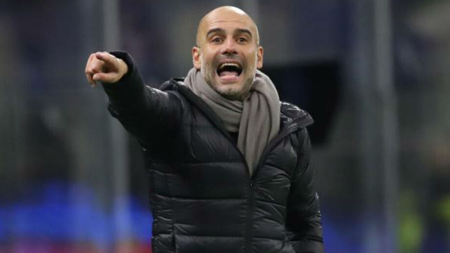 Juventus em polvorosa: já se fala na contratação de Guardiola e em juntar Messi e Ronaldo