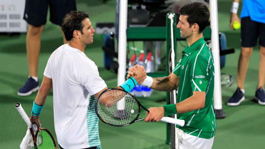 Torneio dos campeoes da atp 2020 Torneio dos campeoes da atp 2020