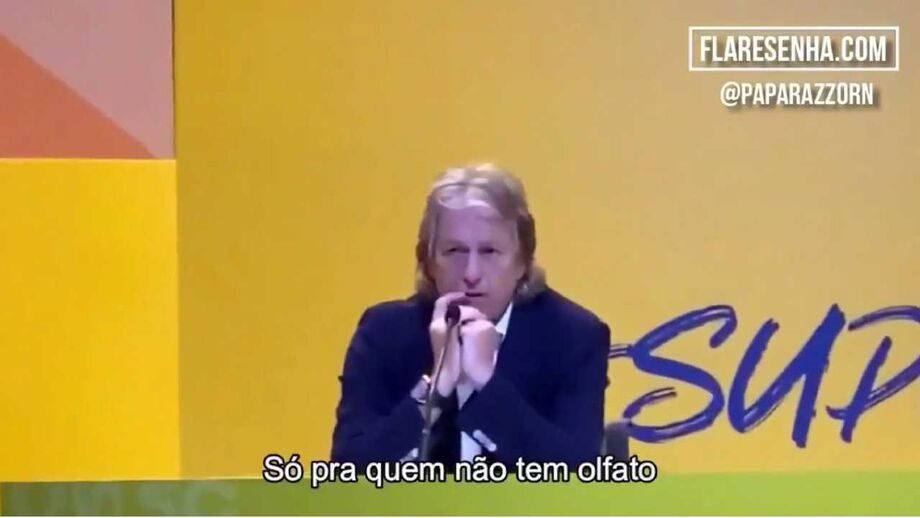 Internacional português de olhos postos no Mundial'2022