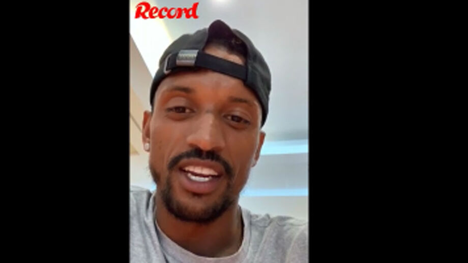 Cristiano Ronaldo celebra o 35.º aniversário esta quarta-feira 