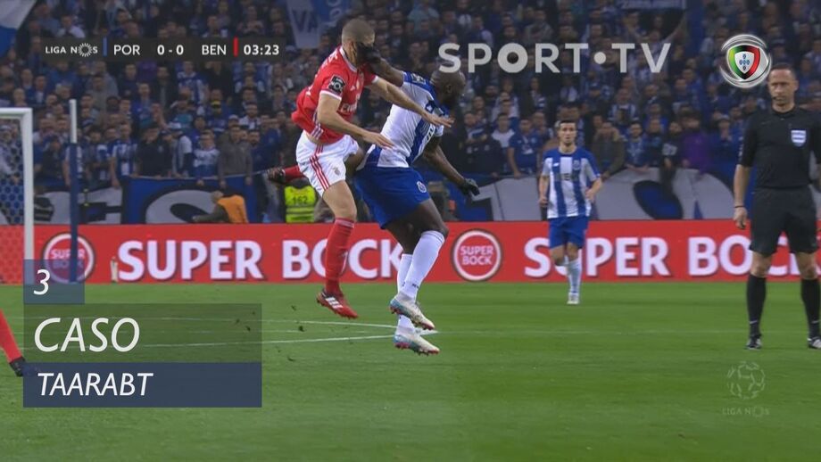 Internacional português deverá deixar os red devils este verão