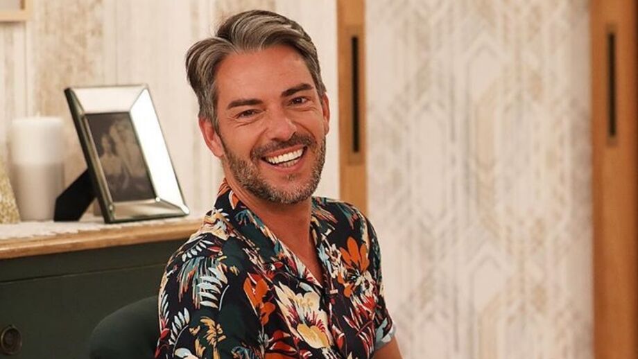  Cláudio Ramos