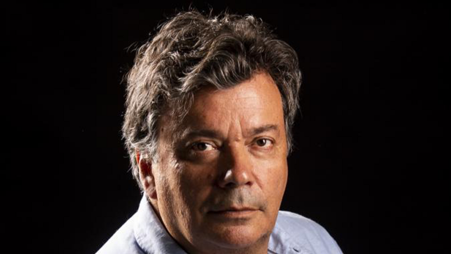 O padrão ganhador