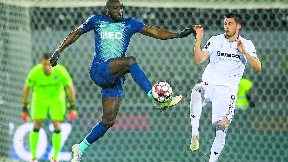 Marega 