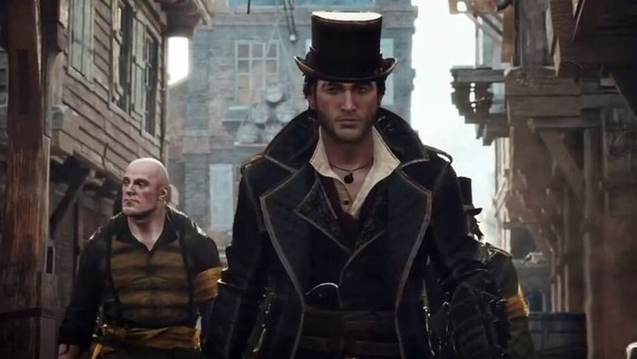 Assassin’s Creed Syndicate e Faeria gratuitos na Epic Games Store
