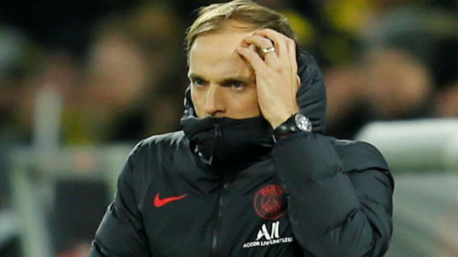 Imagens que prometem muita polémica