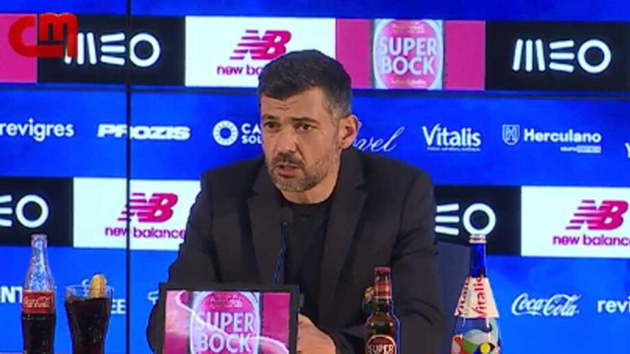 Conheça as escolhas do treinador alemão