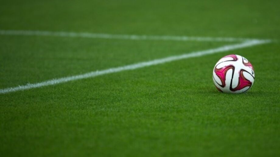 Bola de Futebol, futebol. desporto