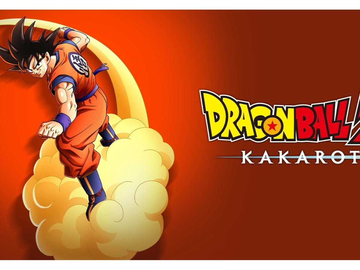 Criador de Dragon Ball revela versão de Goku Super Saiyajin 4 que