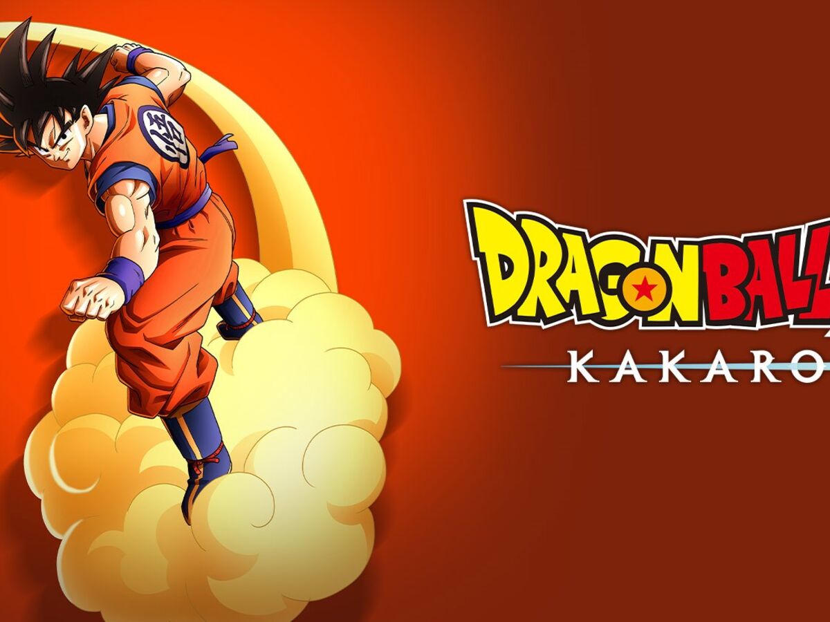 6 piores pais em Dragon Ball