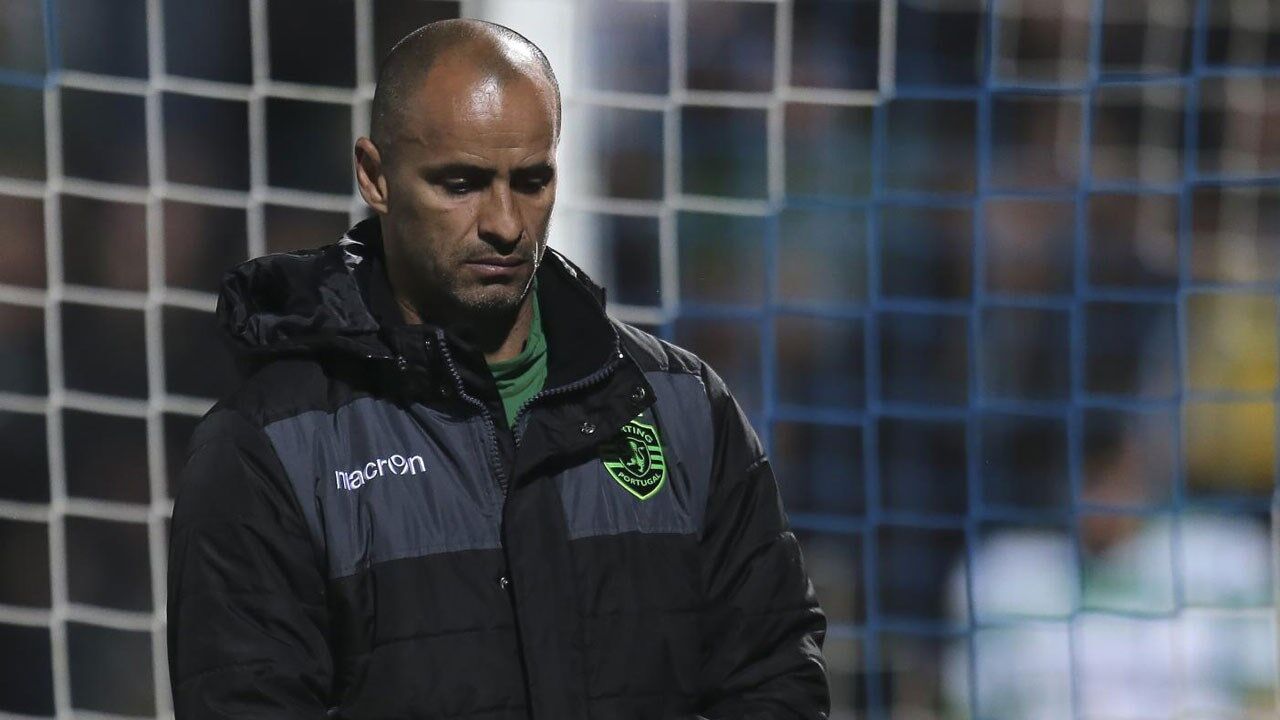 Coronavírus Silas lança campanha solidária e vai entregar 5.000