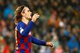 Antoine Griezmann (Barcelona) - 120 milhões de euros (-10 milhões)