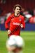 João Félix (Atlético Madrid) - 90 milhões de euros (-10 milhões)