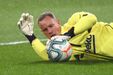 Marc-Andre ter Stegen (Barcelona) - 90 milhões de euros (sem alteração)
