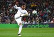 Casemiro (Real Madrid) - 80 milhões de euros (+10 milhões)