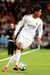 Varane (Real Madrid) - 80 milhões de euros (+10 milhões)