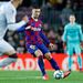 Clément Lenglet (Barcelona) - 60 milhões de euros (sem alteração)
