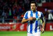 Mikel Oyarzabal (Real Sociedad) - 60 milhões de euros (sem alterações)