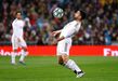 Carvajal (Real Madrid) - 50 milhões de euros (sem alteração)