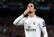 Isco (Real Madrid) - 50 milhões de euros (-10 milhões)
