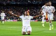 Rodrygo (Real Madrid) - 50 milhões de euros (+10 milhões)