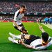 José Gayà (Valencia) - 50 milhões de euros (sem alteração)