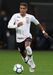 Pedrinho (Corinthians - 2020/21) - 18 M€