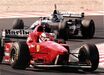 Michael Schumacher