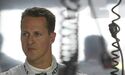 Michael Schumacher