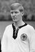 48.º - Karl-Heinz Schnellinger (futebol)