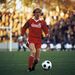 47.º - Bernd Schuster (futebol)