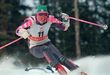 46.º - Pirmin Zurbriggen (esqui)