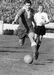 45.º - Helmut Rahn (futebol)