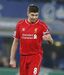 44.º - Steven Gerrard (futebol)