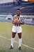 43.º - Pelé (futebol)