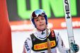 40.º - Lindsey Vonn (esqui)