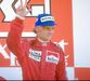 39.º - Niki Lauda (Fórmula 1)