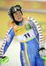 38.º - Anja Parson (esqui)