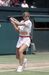 35.º - Martina Navratilova (ténis)