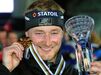 34.º - Kjetil Andre Aamodt (esqui)