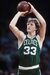 30.º - Larry Bird (basquetebol)