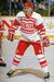 29.º - Nicklas Lidstrom (hóquei no gelo)